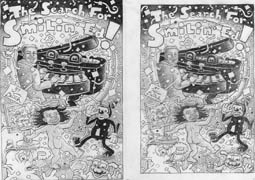 deitch-smilined-cover-pencil