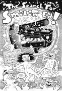 deitch-smilined-cover
