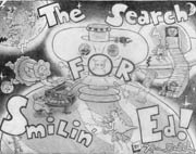 deitch-smilined-title-pg-pencil