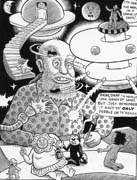 deitch-smilined