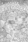 deitch-stuffofdreams-2cover-pencil