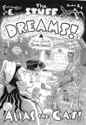 deitch-stuffofdreams-2cover