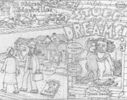 deitch-stuffofdreams-3cover-pencil-1