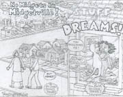deitch-stuffofdreams-3cover-pencil-2