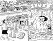 deitch-stuffofdreams-3cover
