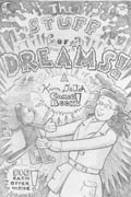deitch-stuffofdreams-cover-pencil-large