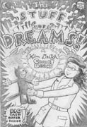 deitch-stuffofdreams-cover-pencil-small