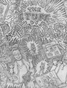 deitch-stuffofdreams-titlepg-pencil