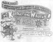 deitch-tcj-waldoreview-a-pencil