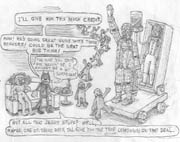 deitch-tcj-waldoreview-b-pencil