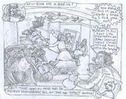 deitch-tcj-waldoreview-c-pencil