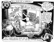 deitch-tcj-waldoreview-c