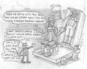 deitch-tcj-waldoreview-d-pencil
