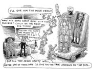 deitch-tcj-waldoreview-d