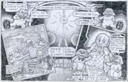 deitch-universe-intro-pg-pencils