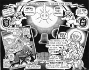 deitch-universe-intro-pg