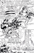 Click for LARGE image!
