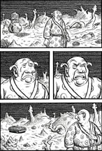 Click for LARGE image!