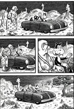 Click for LARGE image!