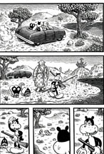 Click for LARGE image!