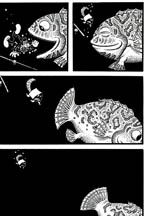 Click for LARGE image!