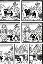 Click for LARGE image!