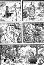 Click for LARGE image!