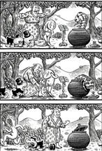 Click for LARGE image!