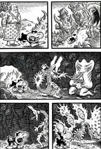 Click for LARGE image!