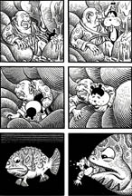 Click for LARGE image!