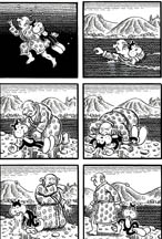 Click for LARGE image!
