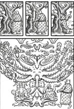 Click for LARGE image!