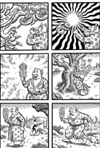 Click for LARGE image!