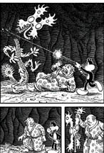 Click for LARGE image!