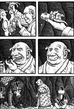Click for LARGE image!