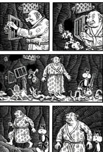 Click for LARGE image!