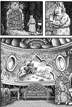 Click for LARGE image!