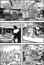 Click for LARGE image!